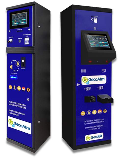gecobit atm
